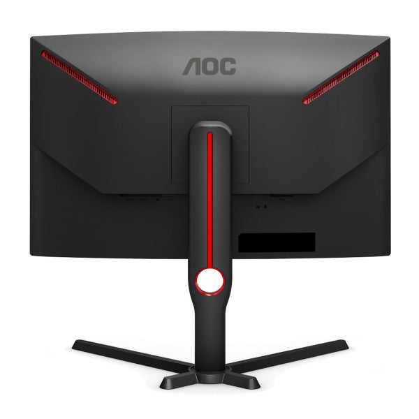 AOC CQ27G3S 27 AOC CQ27G3S 27